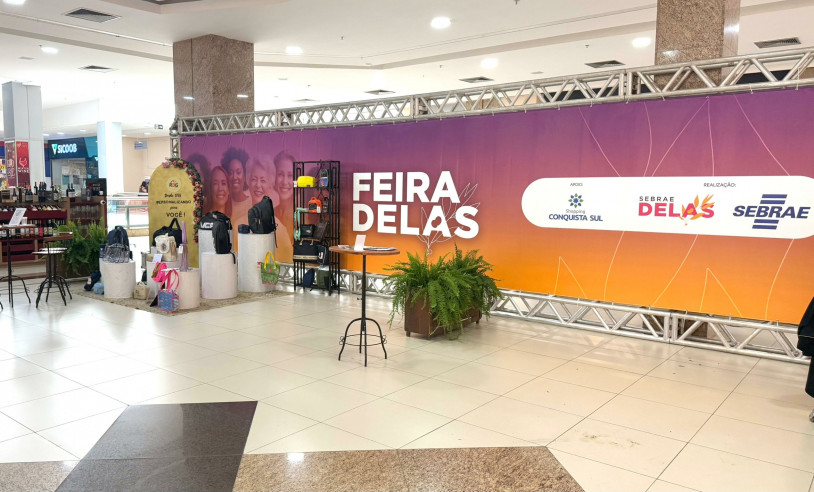 ASN Bahia - Agência Sebrae de Notícias