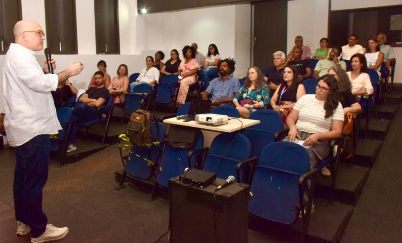 ASN Bahia - Agência Sebrae de Notícias