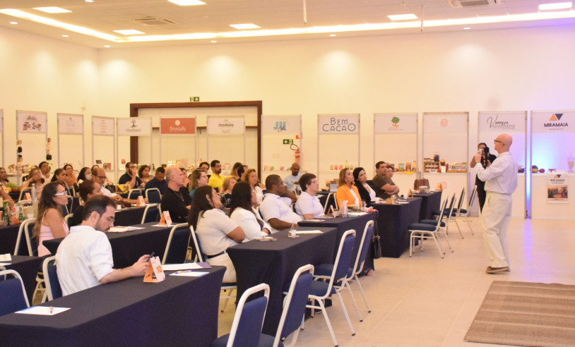 ASN Bahia - Agência Sebrae de Notícias