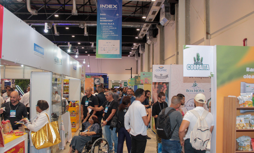 ASN Bahia - Agência Sebrae de Notícias