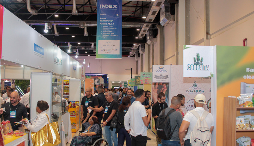 ASN Bahia - Agência Sebrae de Notícias