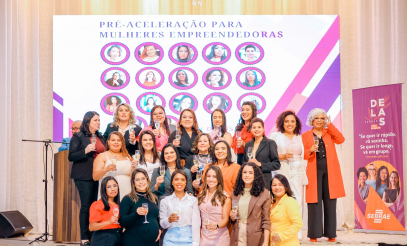 ASN Bahia - Agência Sebrae de Notícias