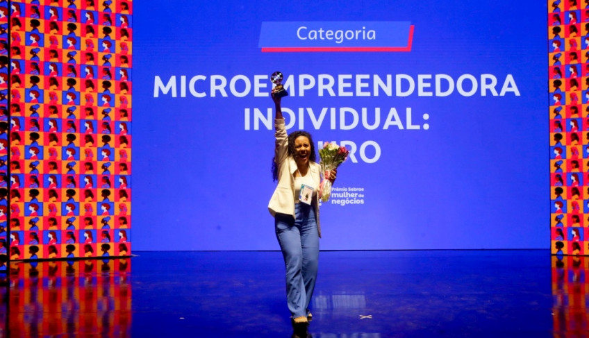 ASN Bahia - Agência Sebrae de Notícias