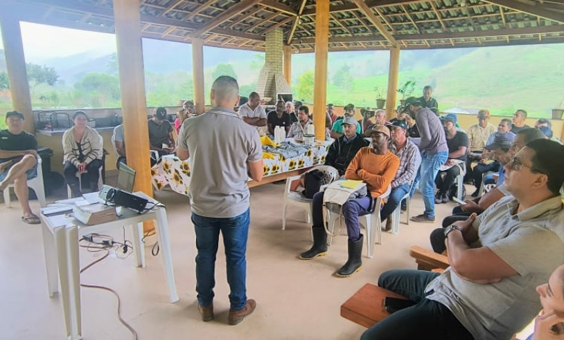 ASN Bahia - Agência Sebrae de Notícias