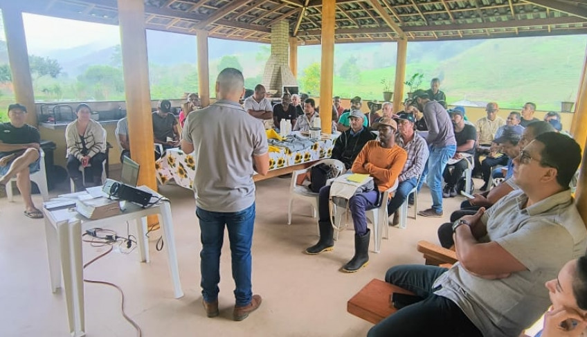 ASN Bahia - Agência Sebrae de Notícias