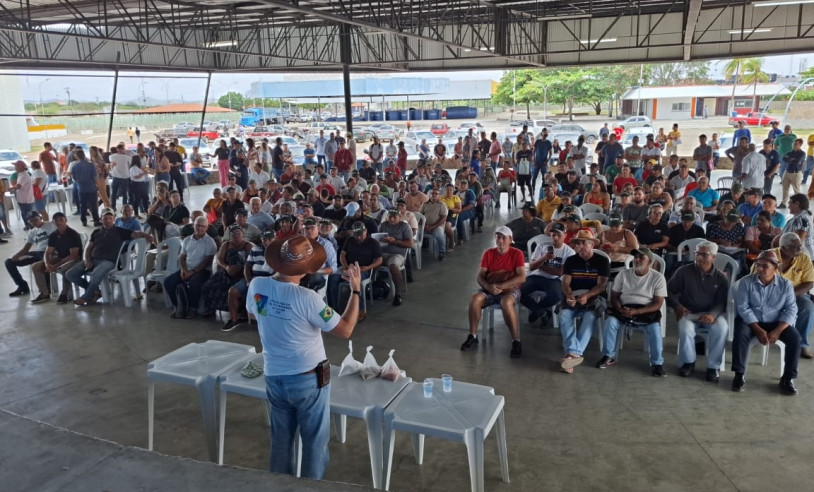 ASN Bahia - Agência Sebrae de Notícias