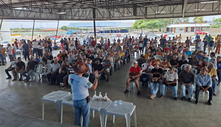 ASN Bahia - Agência Sebrae de Notícias