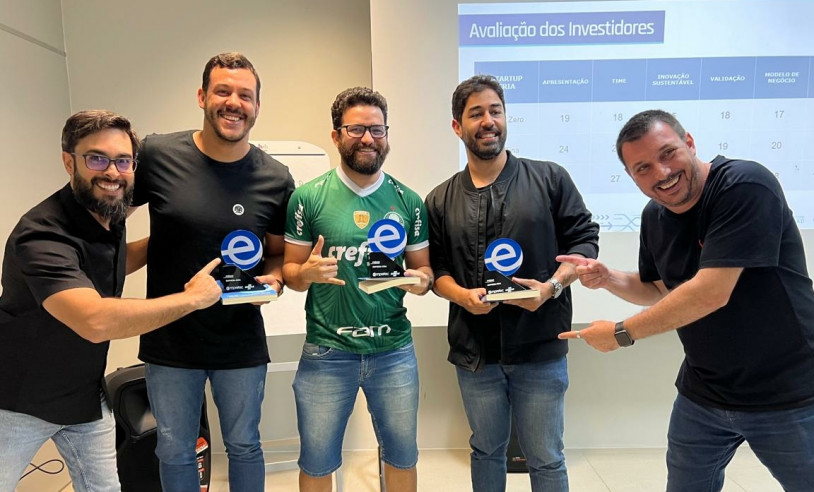 ASN Bahia - Agência Sebrae de Notícias