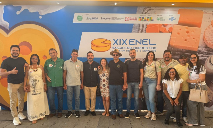 ASN Bahia - Agência Sebrae de Notícias