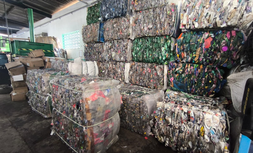 ASN Bahia - Agência Sebrae de Notícias