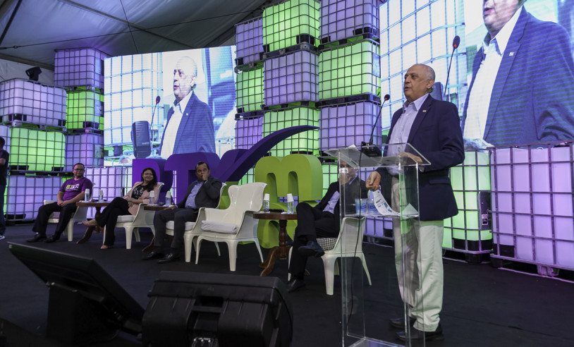 ASN Bahia - Agência Sebrae de Notícias