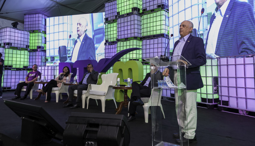 ASN Bahia - Agência Sebrae de Notícias