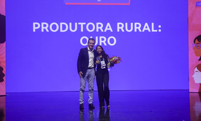 ASN Bahia - Agência Sebrae de Notícias