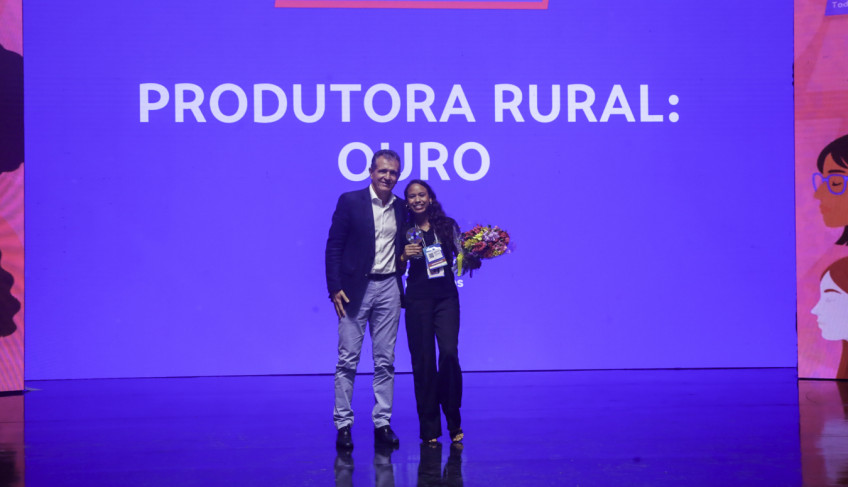 ASN Bahia - Agência Sebrae de Notícias