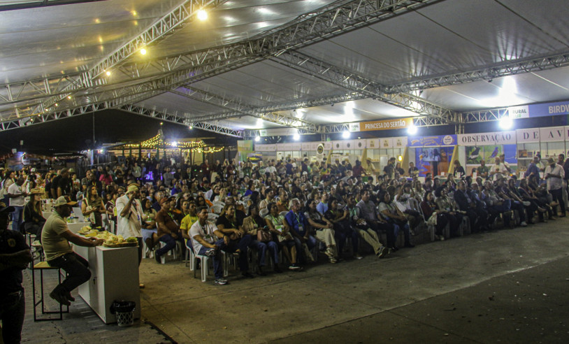 ASN Bahia - Agência Sebrae de Notícias