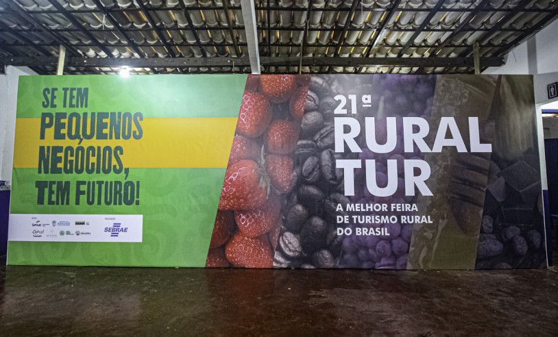 ASN Bahia - Agência Sebrae de Notícias