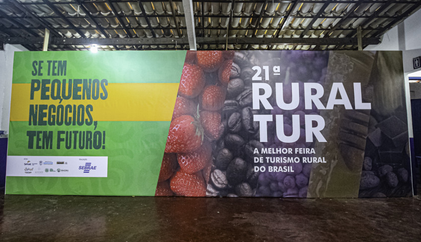 ASN Bahia - Agência Sebrae de Notícias