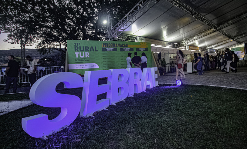 ASN Bahia - Agência Sebrae de Notícias