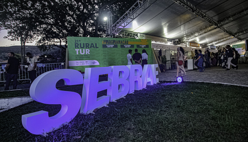 ASN Bahia - Agência Sebrae de Notícias