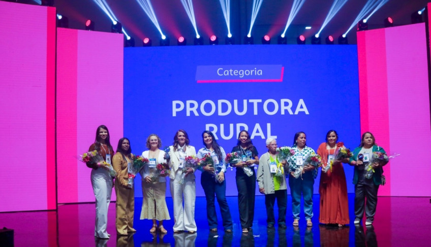 ASN Bahia - Agência Sebrae de Notícias