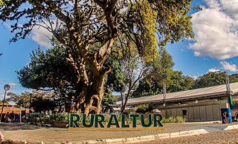 ASN Bahia - Agência Sebrae de Notícias