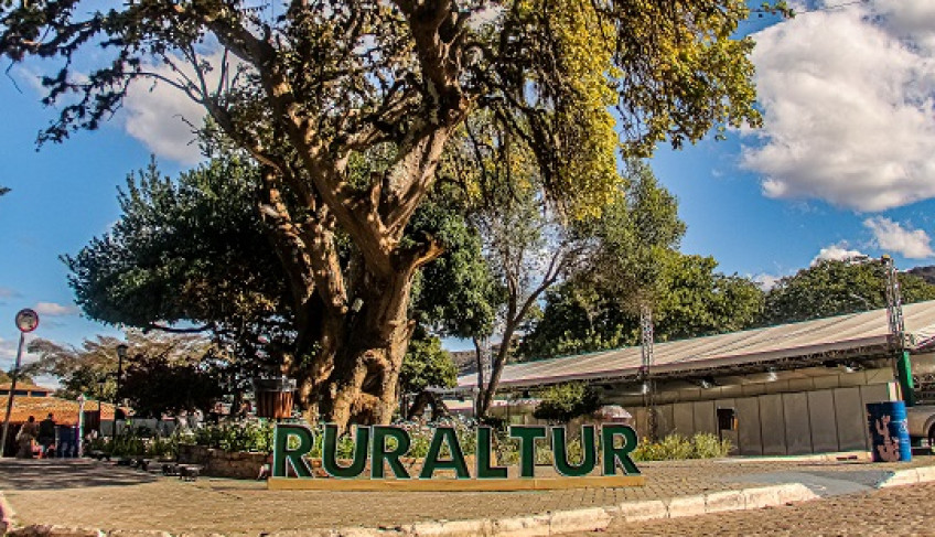 ASN Bahia - Agência Sebrae de Notícias