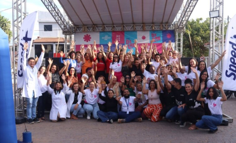 ASN Bahia - Agência Sebrae de Notícias