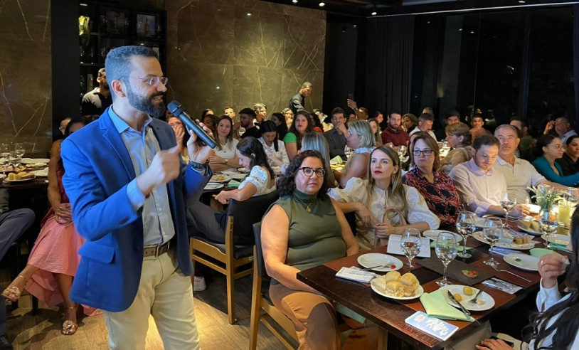 ASN Bahia - Agência Sebrae de Notícias