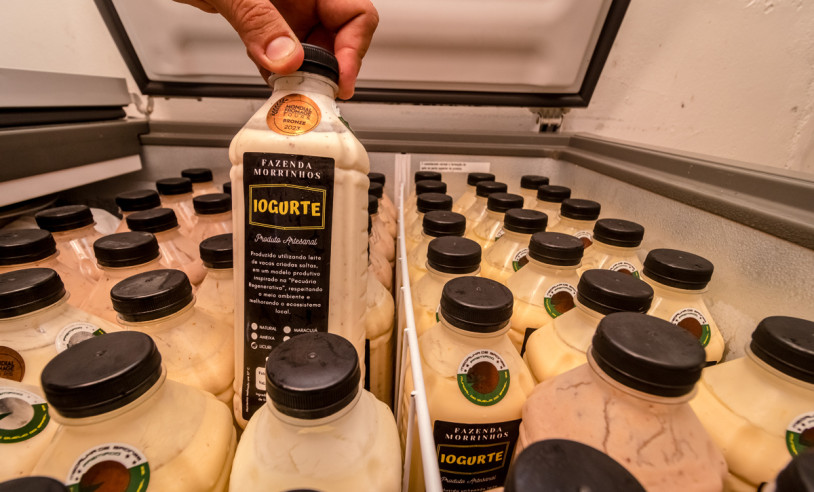 ASN Bahia - Agência Sebrae de Notícias