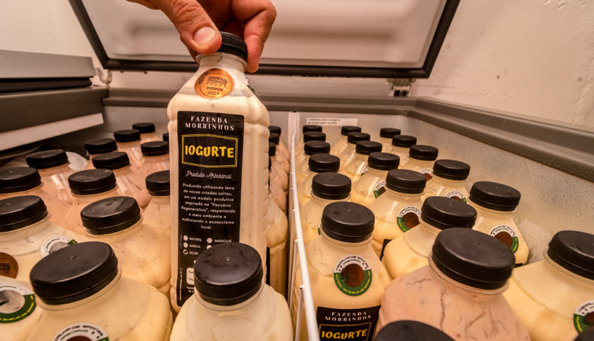 ASN Bahia - Agência Sebrae de Notícias