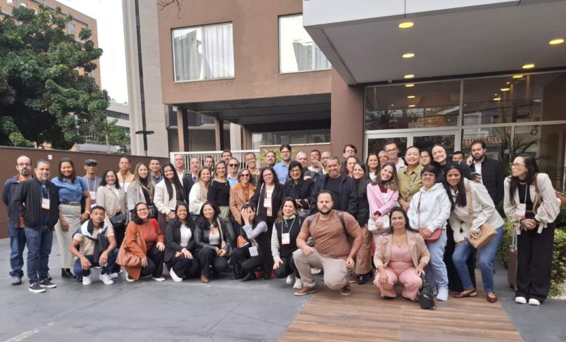 ASN Bahia - Agência Sebrae de Notícias