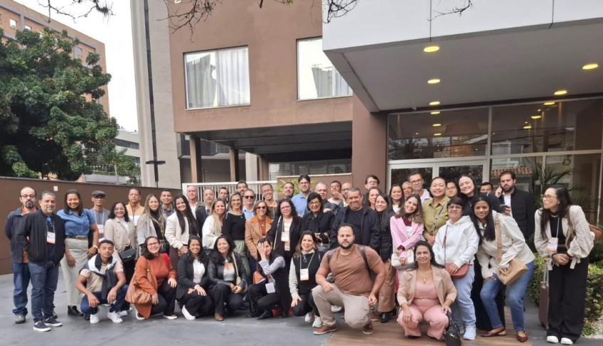 ASN Bahia - Agência Sebrae de Notícias