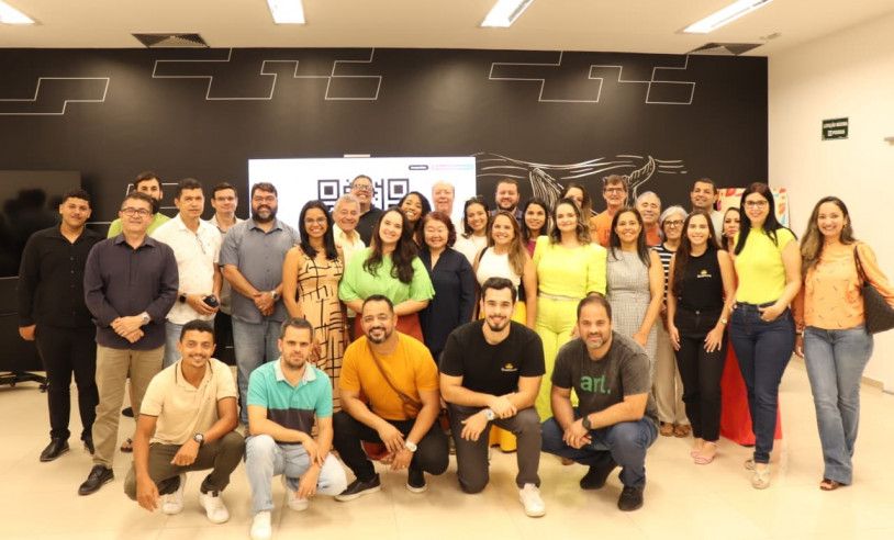 ASN Bahia - Agência Sebrae de Notícias