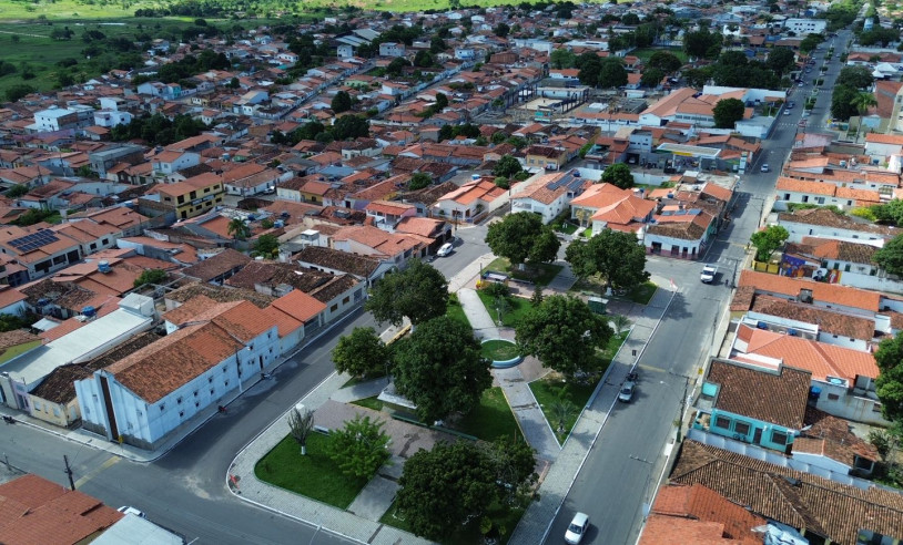 ASN Bahia - Agência Sebrae de Notícias