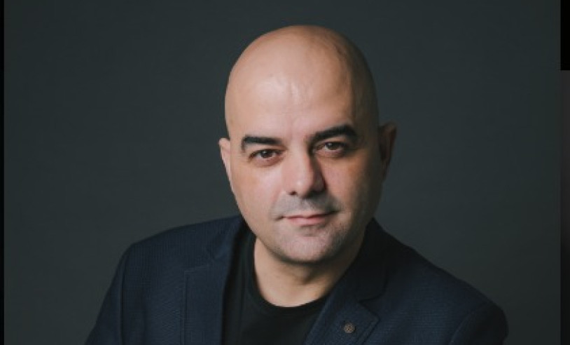 ASN Bahia - Agência Sebrae de Notícias