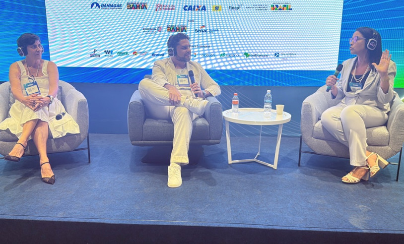 ASN Bahia - Agência Sebrae de Notícias