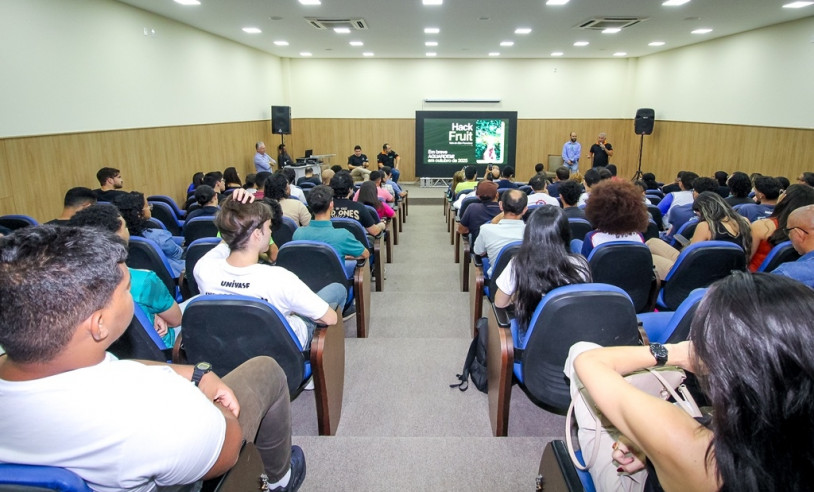 ASN Bahia - Agência Sebrae de Notícias