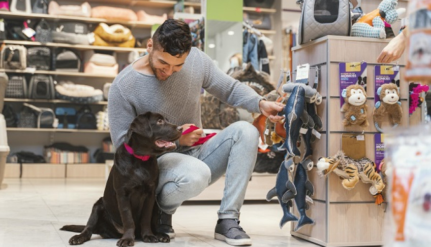 ASN Bahia - Agência Sebrae de Notícias