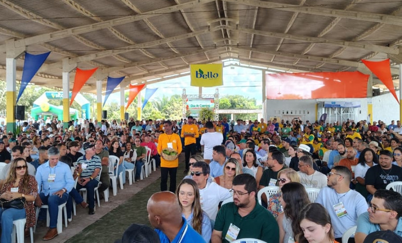 ASN Bahia - Agência Sebrae de Notícias