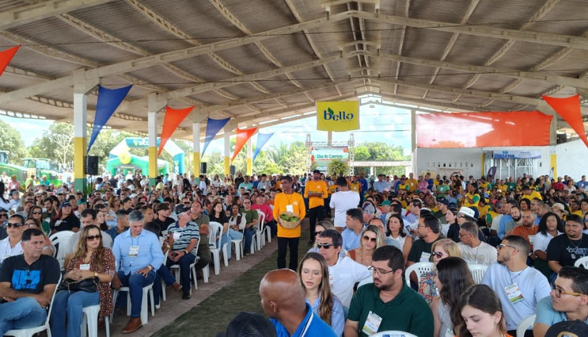 ASN Bahia - Agência Sebrae de Notícias