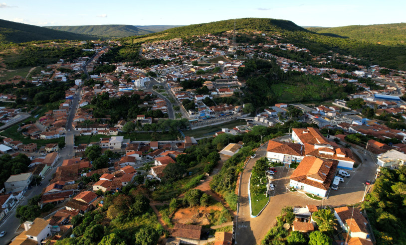 ASN Bahia - Agência Sebrae de Notícias