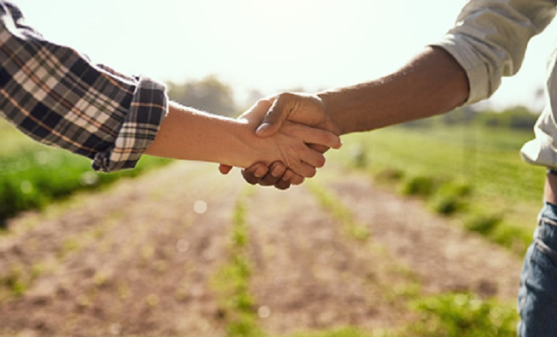 ASN Bahia - Agência Sebrae de Notícias