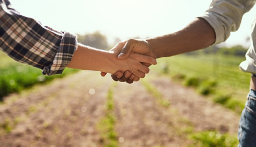 ASN Bahia - Agência Sebrae de Notícias