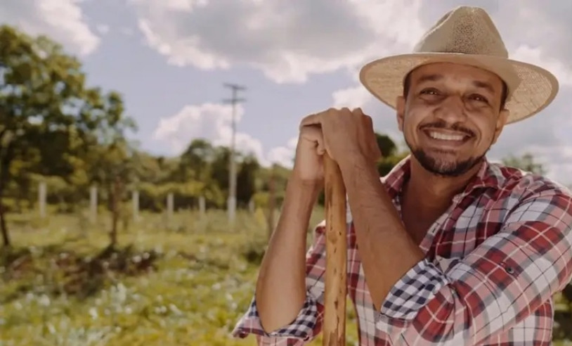 ASN Bahia - Agência Sebrae de Notícias