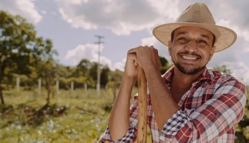 ASN Bahia - Agência Sebrae de Notícias