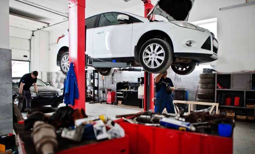 ASN Bahia - Agência Sebrae de Notícias