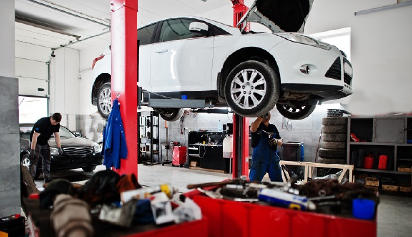 ASN Bahia - Agência Sebrae de Notícias