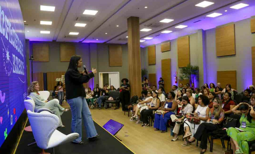 ASN Bahia - Agência Sebrae de Notícias