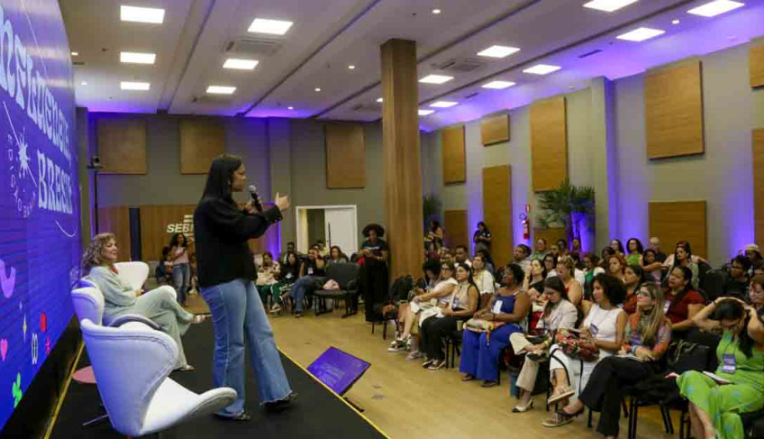 ASN Bahia - Agência Sebrae de Notícias