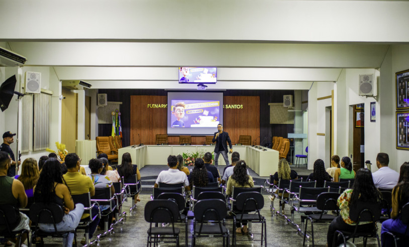 ASN Bahia - Agência Sebrae de Notícias